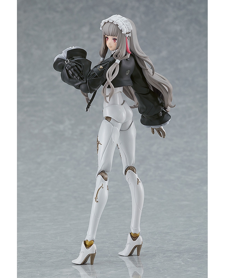 [�Ǳ׸�] �ΰ�ȸ�� NH-01- [1���԰��Ϸ�] [4545784068663]