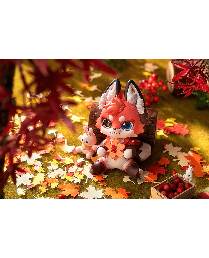 [�ٵ����̵�2011] FLUFFY LAND - ���� [4580590178298]