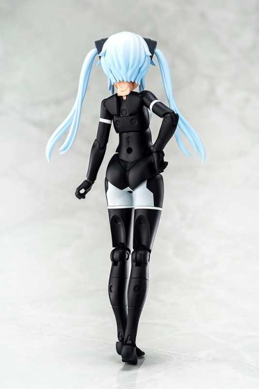 [�ް��̵���̽�] ������� - �Ǹ��� ��Ʈ���� [6���԰��Ϸ�] [4934054107247]