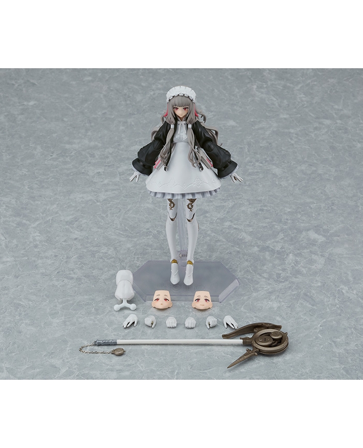 [�Ǳ׸�] �ΰ�ȸ�� NH-01- [1���԰��Ϸ�] [4545784068663]