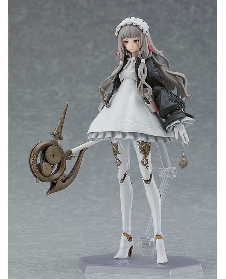 [�Ǳ׸�] �ΰ�ȸ�� NH-01- [1���԰��Ϸ�] [4545784068663]