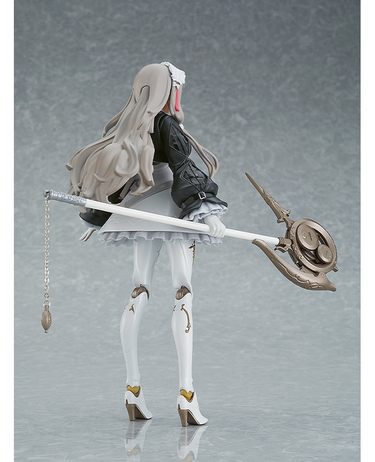 [�Ǳ׸�] �ΰ�ȸ�� NH-01- [1���԰��Ϸ�] [4545784068663]