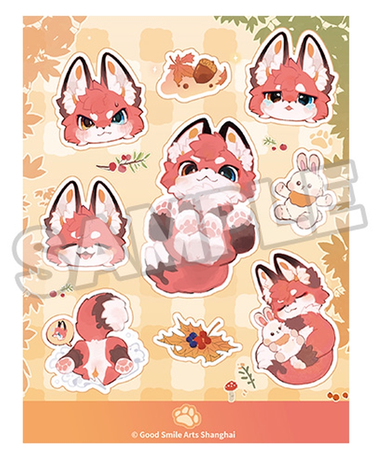 [�ٵ����̵�2011] FLUFFY LAND - ���� [4580590178298]