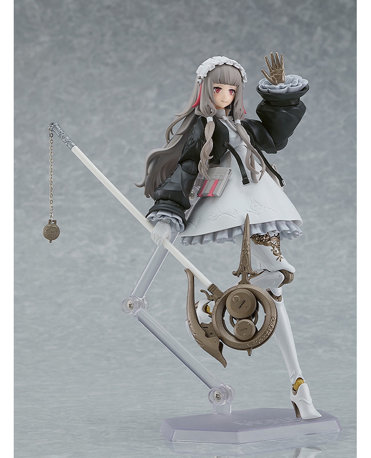 [�Ǳ׸�] �ΰ�ȸ�� NH-01- [1���԰��Ϸ�] [4545784068663]