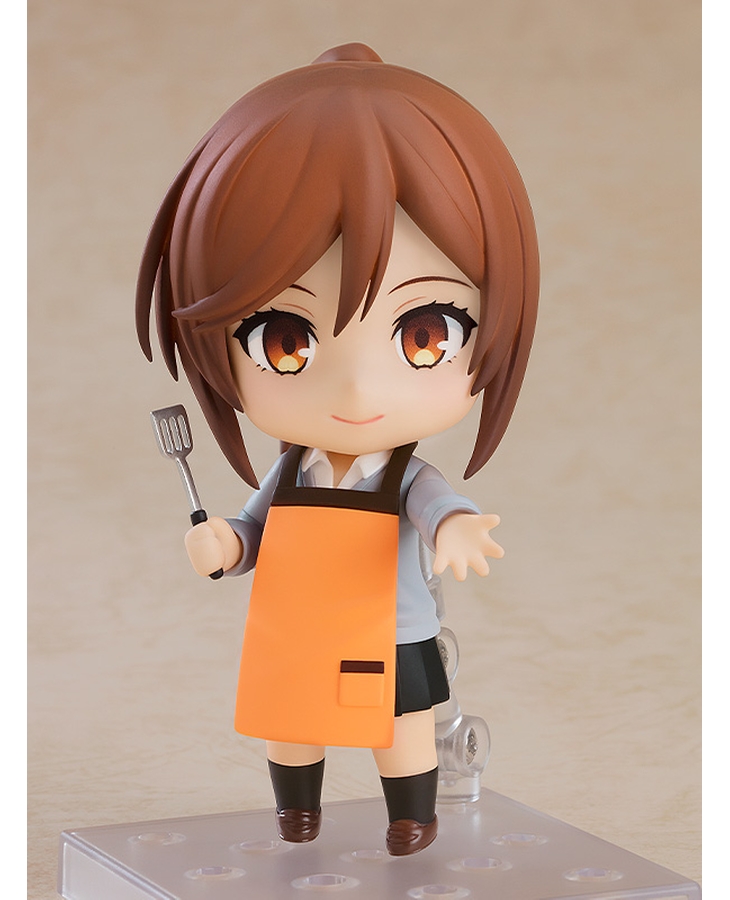 [�ٵ����̵�1897] ȣ���̾� - ȣ�� ���� [8���԰��Ϸ�][4580590191099]