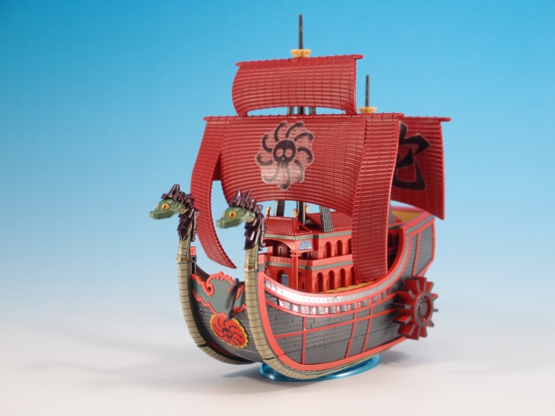 [���ǽ��׷��影 06] ���� ������ [5���԰��Ϸ�] [4573102556189]