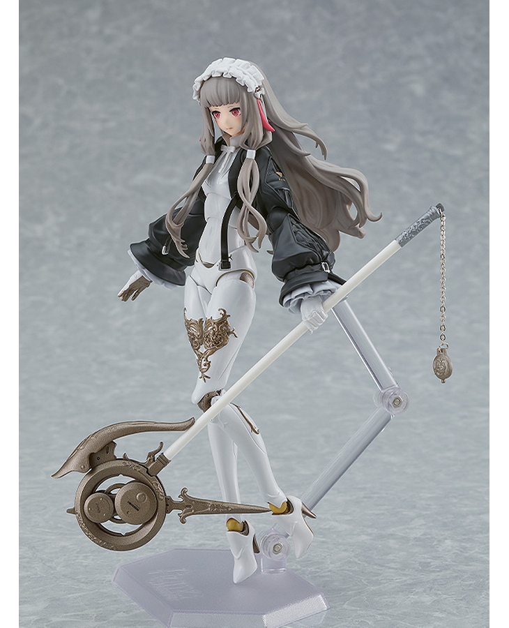 [�Ǳ׸�] �ΰ�ȸ�� NH-01- [1���԰��Ϸ�] [4545784068663]