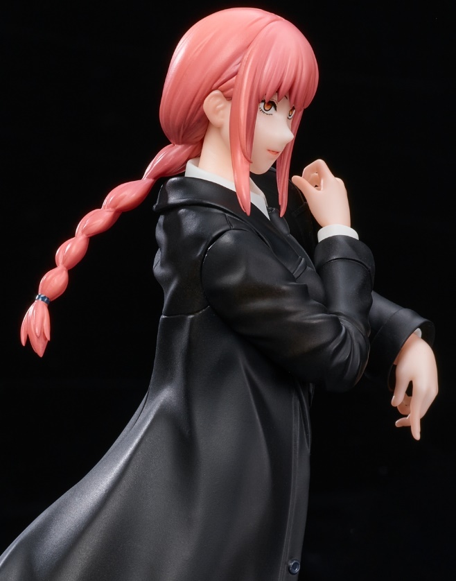 [��ǰ�ǱԾ�] ü�μҸ� - ��Ű�� [4���԰��Ϸ�] [840342400102]