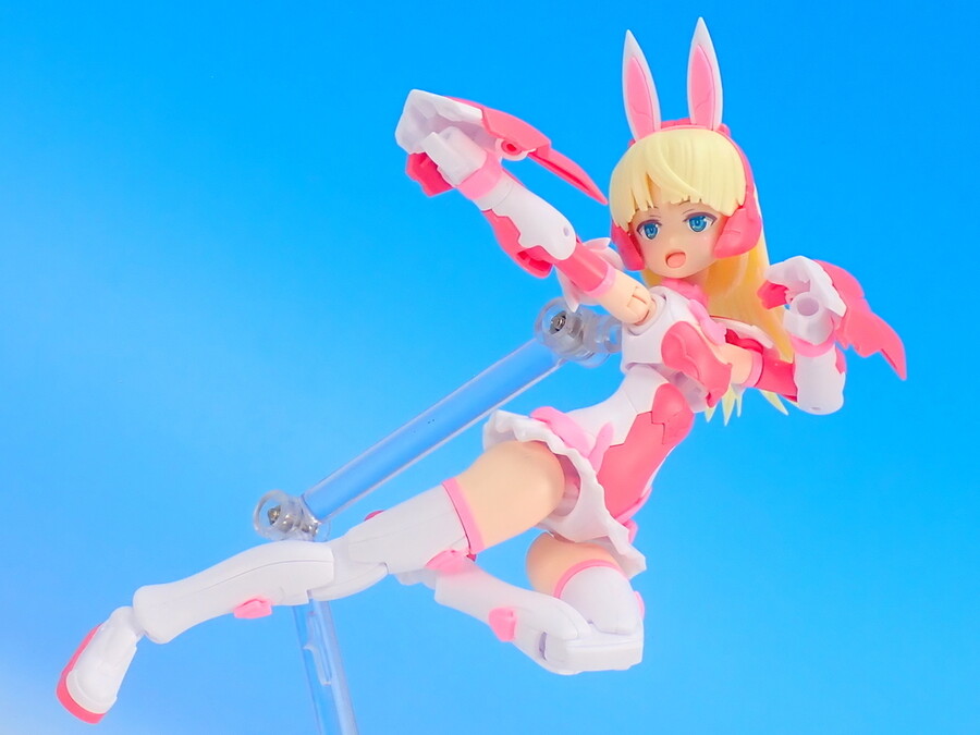 [30MS][06] SIS-T00 ������(�÷�A) [6���԰��Ϸ�] [4573102639349]