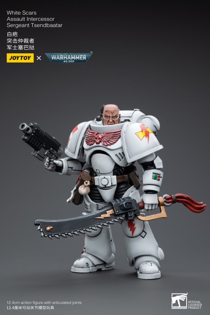 1/18 ���ظ� - ȭ��Ʈ ��ī �Ʈ ���ͼ��� ����Ʈ Ʈ�����Ÿ�� [7���԰��Ϸ�] [6973130373815]