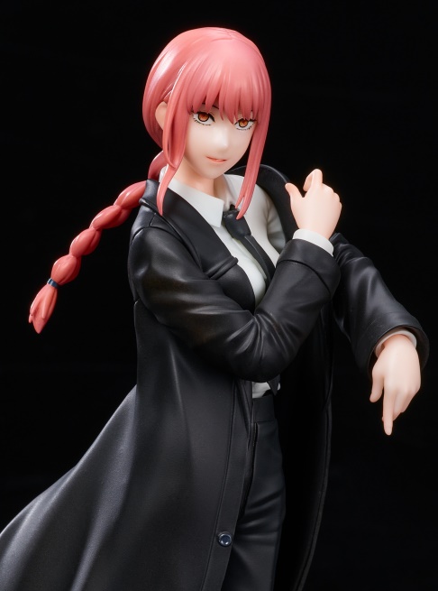 [��ǰ�ǱԾ�] ü�μҸ� - ��Ű�� [4���԰��Ϸ�] [840342400102]