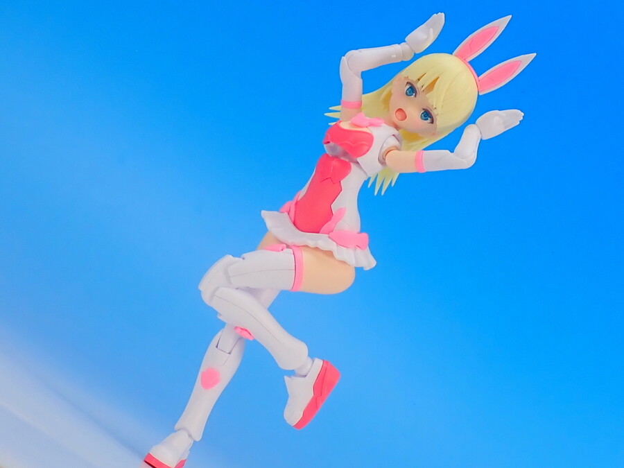 [30MS][06] SIS-T00 ������(�÷�A) [6���԰��Ϸ�] [4573102639349]