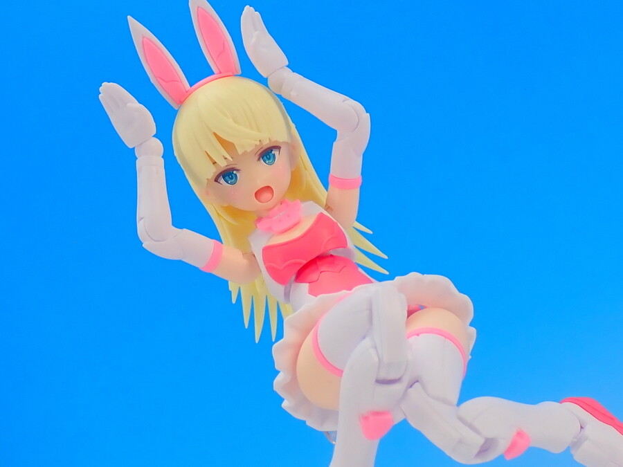 [30MS][06] SIS-T00 ������(�÷�A) [6���԰��Ϸ�] [4573102639349]