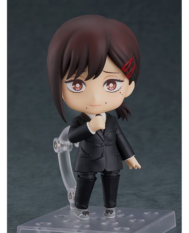  [�ٵ����̵�2014] ü�μҸ� - �����þ߸� �ں��� [4580828662995]