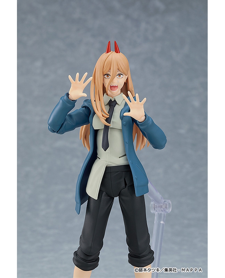 [�Ǳ׸�] ü�μҸ� - �Ŀ� [11���԰��Ϸ�] [4545784068687]