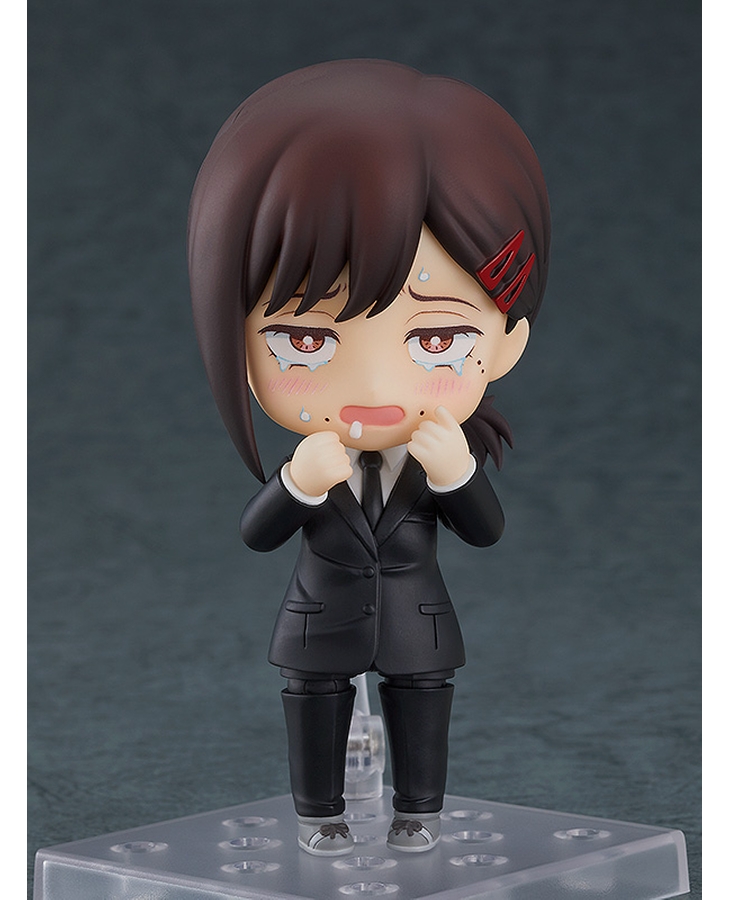  [�ٵ����̵�2014] ü�μҸ� - �����þ߸� �ں��� [4580828662995]