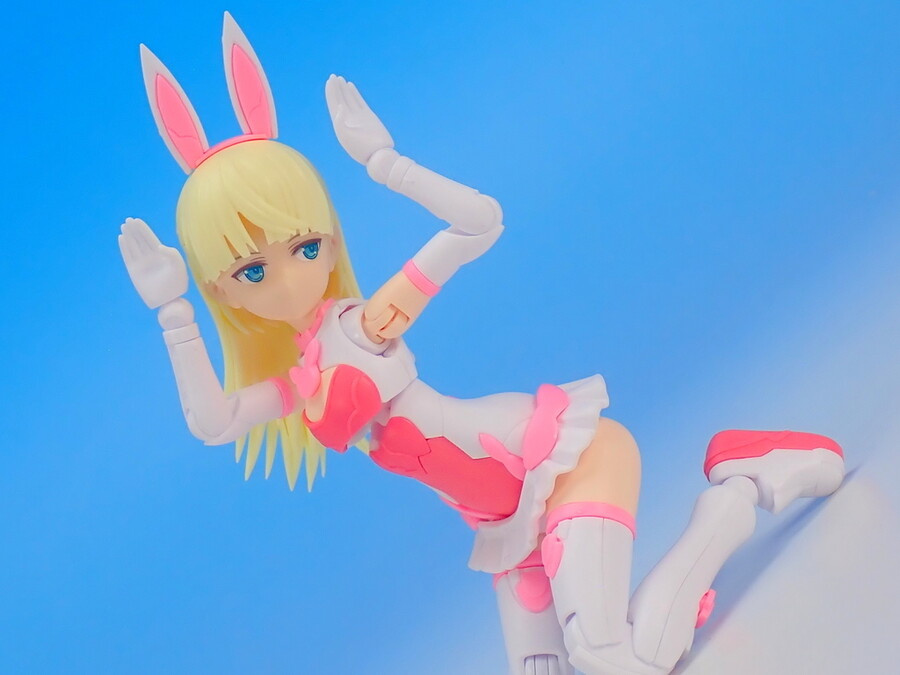 [30MS][06] SIS-T00 ������(�÷�A) [6���԰��Ϸ�] [4573102639349]