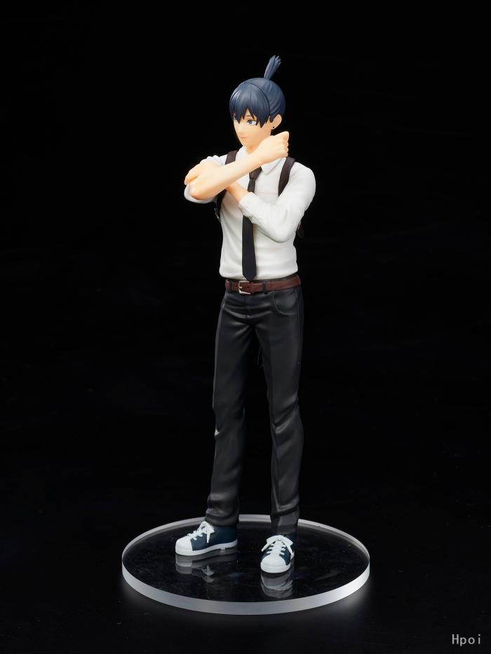 [��ǰ�ǱԾ�] ü�μҸ� - �Ͼ�ī�� ��Ű [4���԰��Ϸ�] [840342400195]