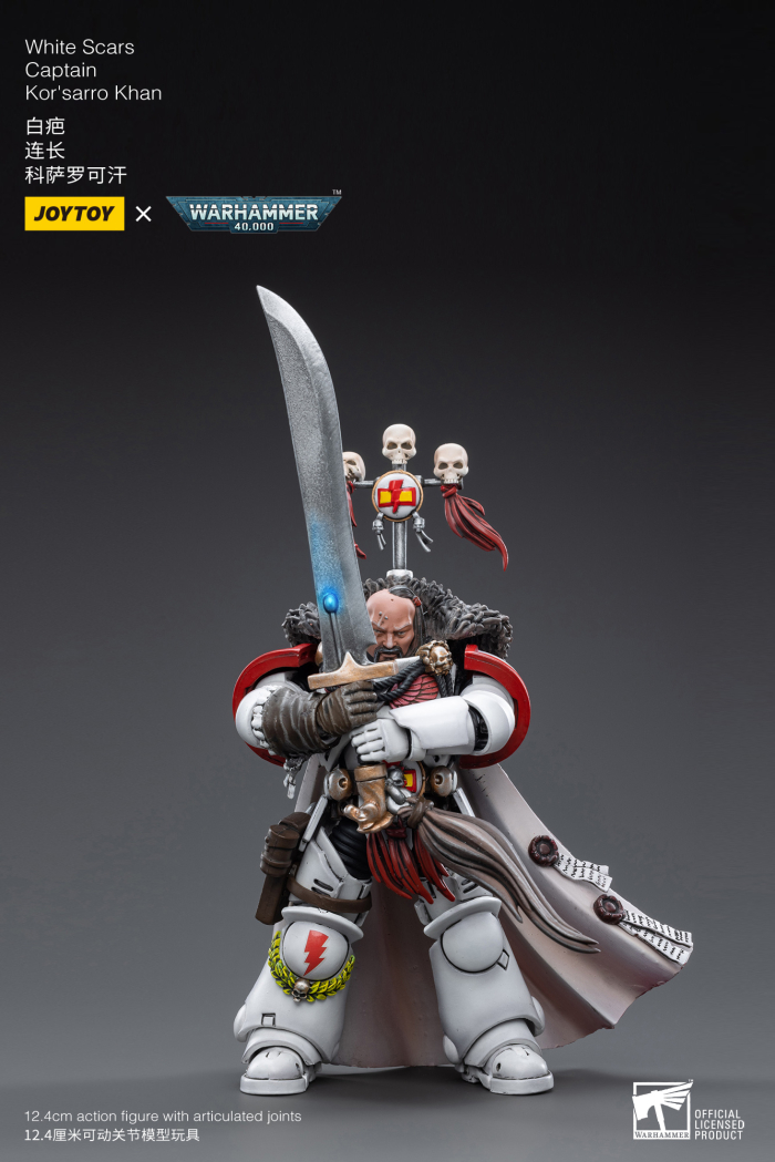 1/18 ���ظ� - ȭ��Ʈ ��ī ĸƾ �ڸ� ��� ĭ [7���԰��Ϸ�] [6973130373808]