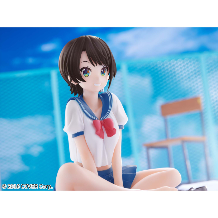 [��ǰ�ǱԾ�] Ȧ�ζ��̺� IF Relax time �������� ���ٷ� ���� ��Ÿ��Ver. [2���԰��Ϸ�] [4983164190205]