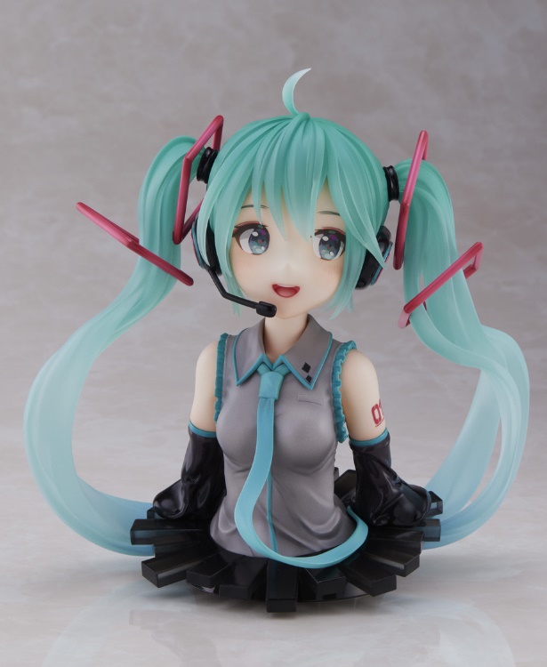 [��ǰ�ǱԾ�] ������ ���� 39(����)�� �� ��� ����Ʈ�� �ǱԾ� [4���԰��Ϸ�] [840342400263]