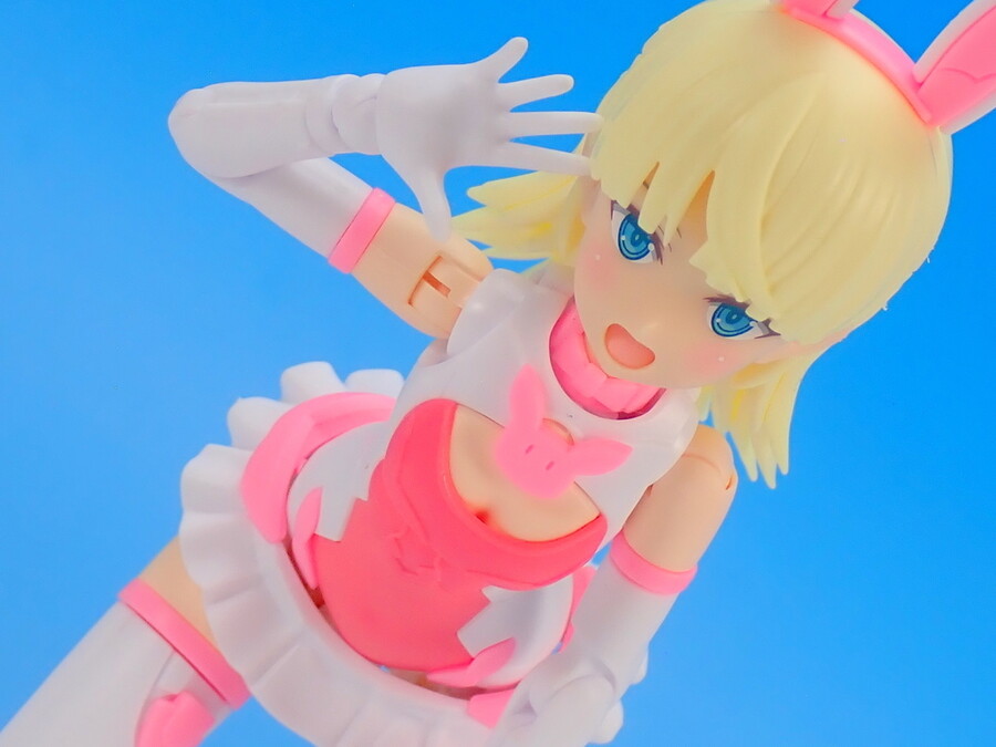 [30MS][06] SIS-T00 ������(�÷�A) [6���԰��Ϸ�] [4573102639349]