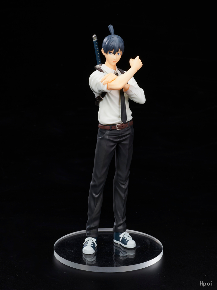 [��ǰ�ǱԾ�] ü�μҸ� - �Ͼ�ī�� ��Ű [4���԰��Ϸ�] [840342400195]