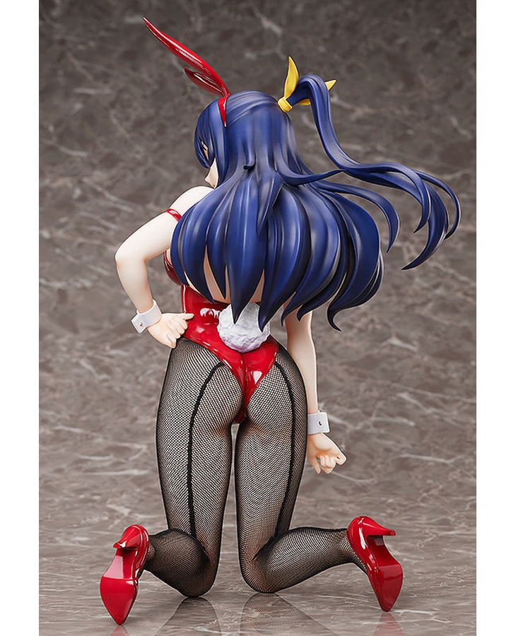 1/4 ������ ���� - ȣ���� �ڰ��� �ٴ� ����  