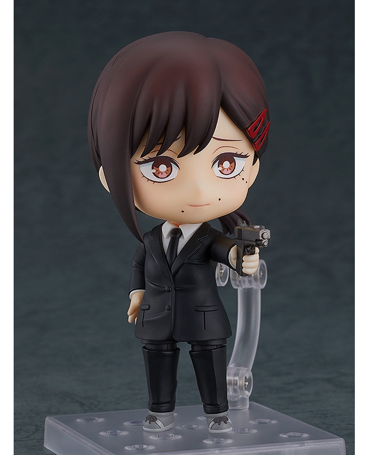  [�ٵ����̵�2014] ü�μҸ� - �����þ߸� �ں��� [4580828662995]