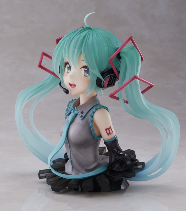 [��ǰ�ǱԾ�] ������ ���� 39(����)�� �� ��� ����Ʈ�� �ǱԾ� [4���԰��Ϸ�] [840342400263]