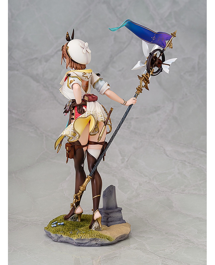 1/7 �������� ��Ʋ����3 - ������(�����߸� ��Ÿ��Ʈ) [2���԰��Ϸ�] [4580522750219]