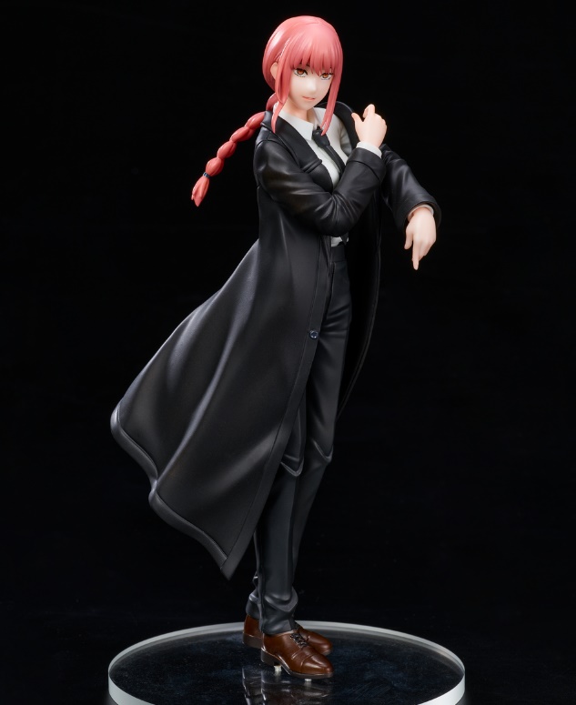 [��ǰ�ǱԾ�] ü�μҸ� - ��Ű�� [4���԰��Ϸ�] [840342400102]