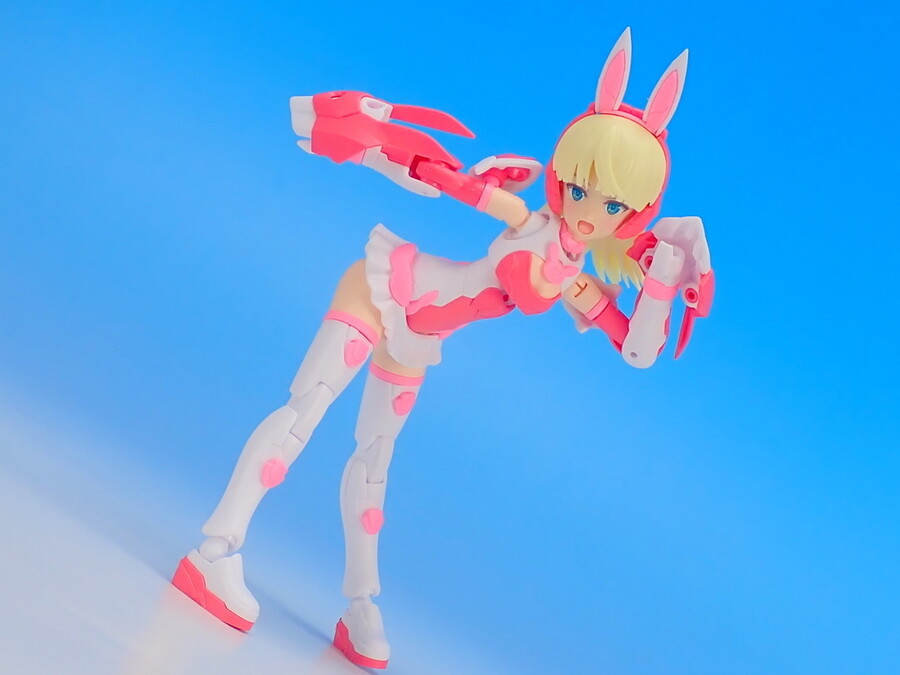 [30MS][06] SIS-T00 ������(�÷�A) [6���԰��Ϸ�] [4573102639349]