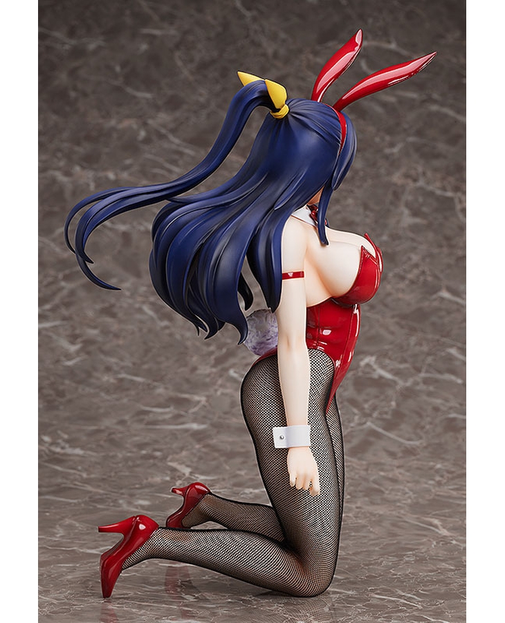 1/4 ������ ���� - ȣ���� �ڰ��� �ٴ� ����  