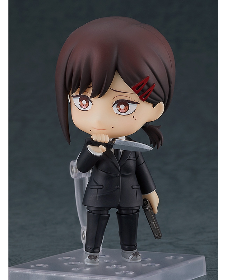  [�ٵ����̵�2014] ü�μҸ� - �����þ߸� �ں��� [4580828662995]