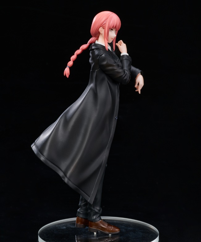 [��ǰ�ǱԾ�] ü�μҸ� - ��Ű�� [4���԰��Ϸ�] [840342400102]