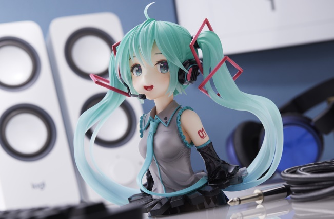 [��ǰ�ǱԾ�] ������ ���� 39(����)�� �� ��� ����Ʈ�� �ǱԾ� [4���԰��Ϸ�] [840342400263]