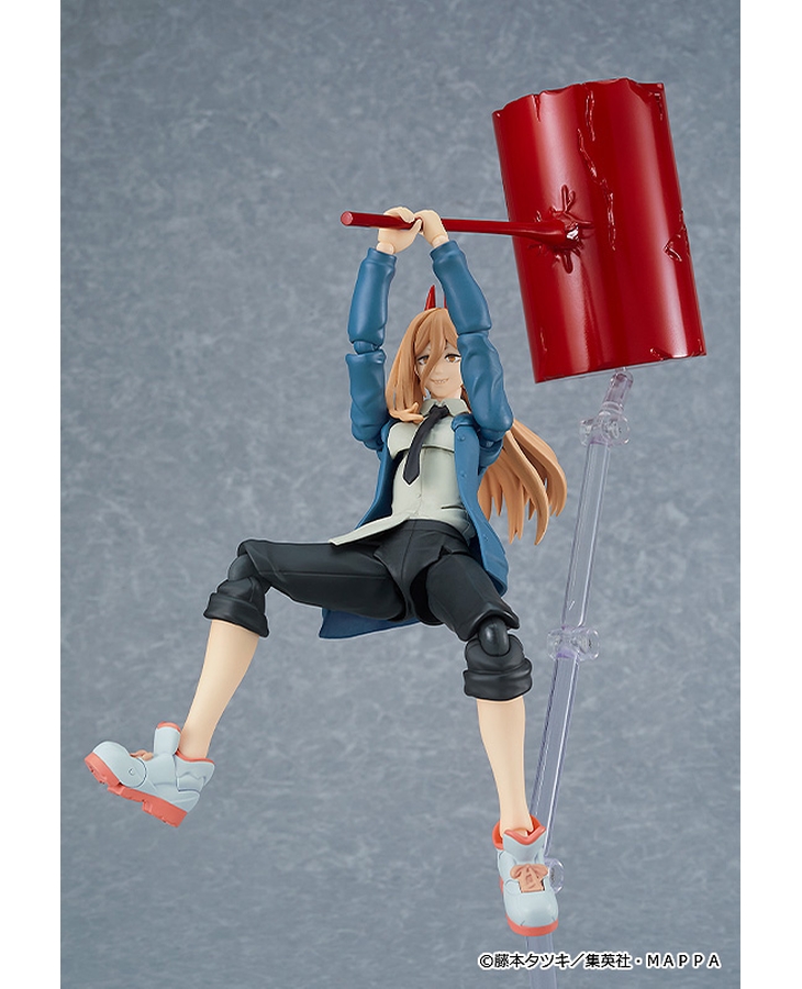 [�Ǳ׸�] ü�μҸ� - �Ŀ� [11���԰��Ϸ�] [4545784068687]