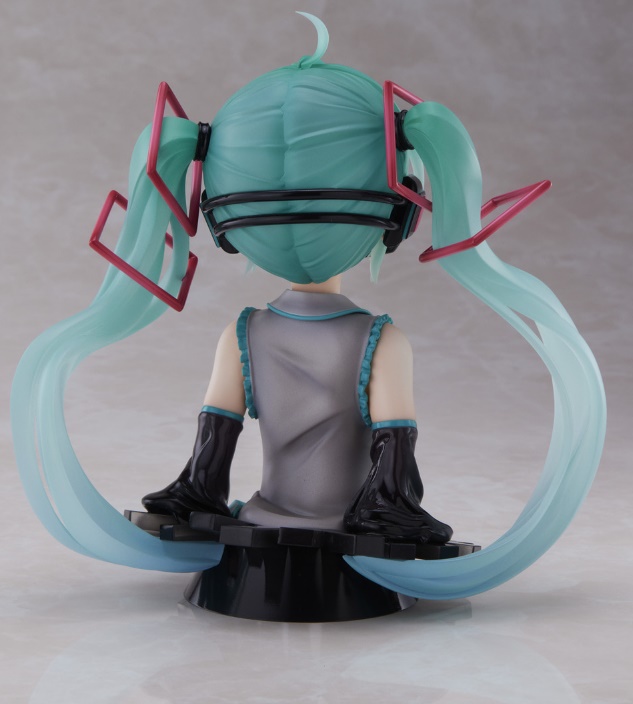 [��ǰ�ǱԾ�] ������ ���� 39(����)�� �� ��� ����Ʈ�� �ǱԾ� [4���԰��Ϸ�] [840342400263]