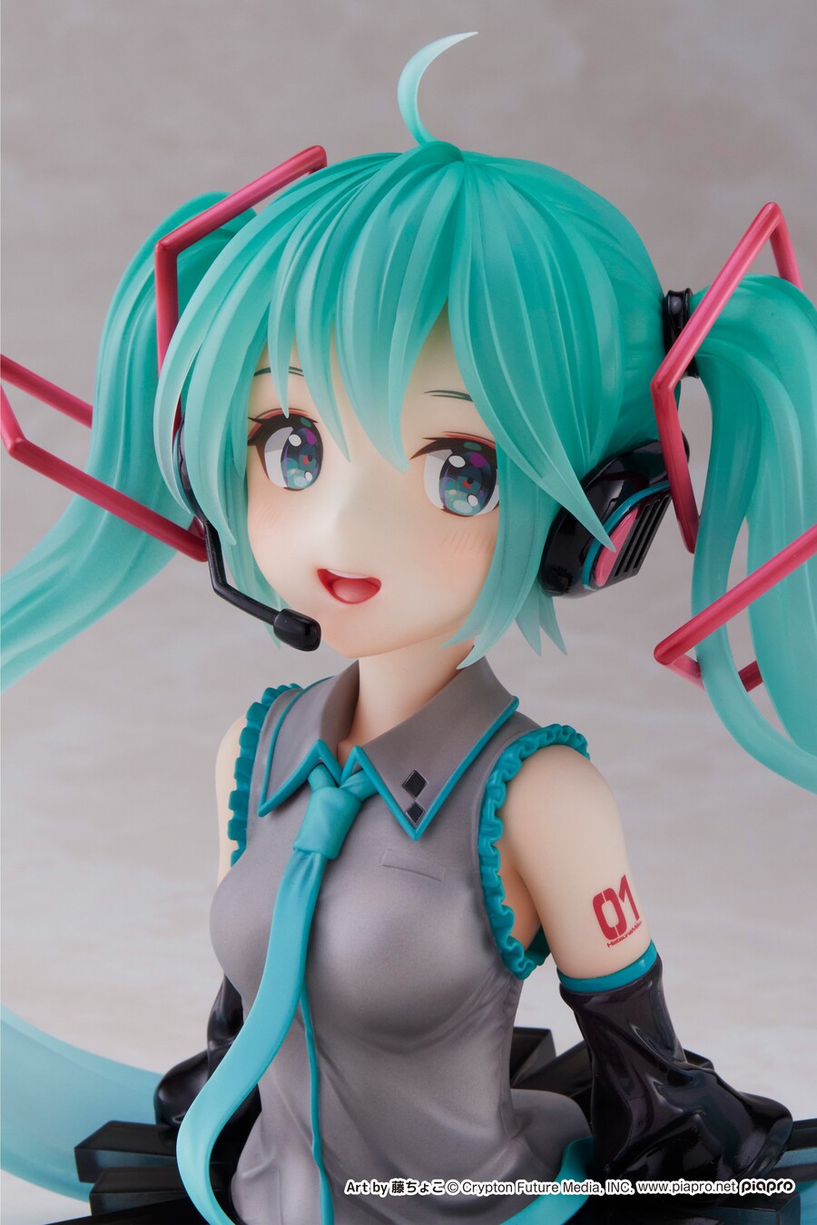 [��ǰ�ǱԾ�] ������ ���� 39(����)�� �� ��� ����Ʈ�� �ǱԾ� [4���԰��Ϸ�] [840342400263]