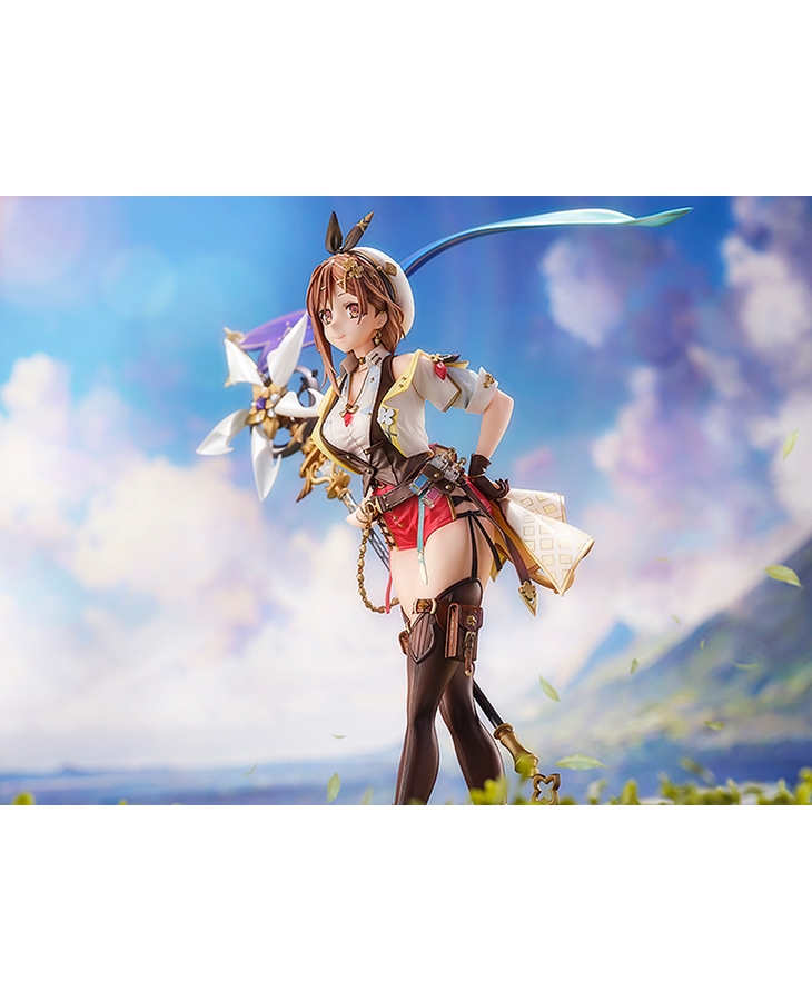 1/7 �������� ��Ʋ����3 - ������(�����߸� ��Ÿ��Ʈ) [2���԰��Ϸ�] [4580522750219]