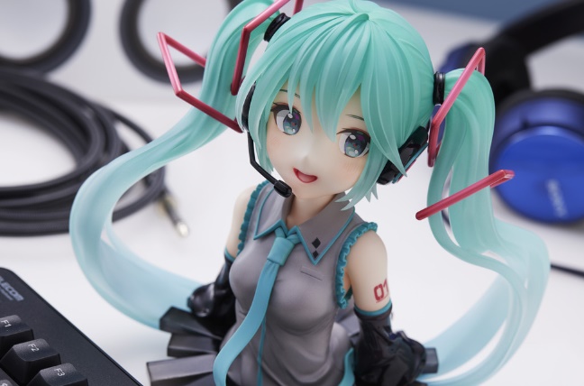 [��ǰ�ǱԾ�] ������ ���� 39(����)�� �� ��� ����Ʈ�� �ǱԾ� [4���԰��Ϸ�] [840342400263]