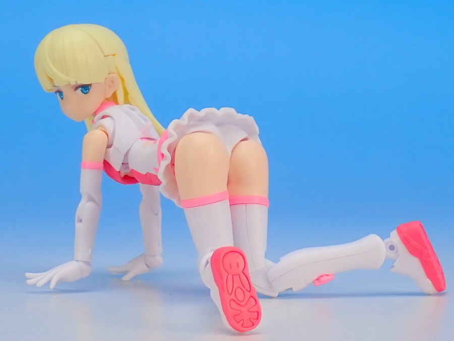 [30MS][06] SIS-T00 ������(�÷�A) [6���԰��Ϸ�] [4573102639349]