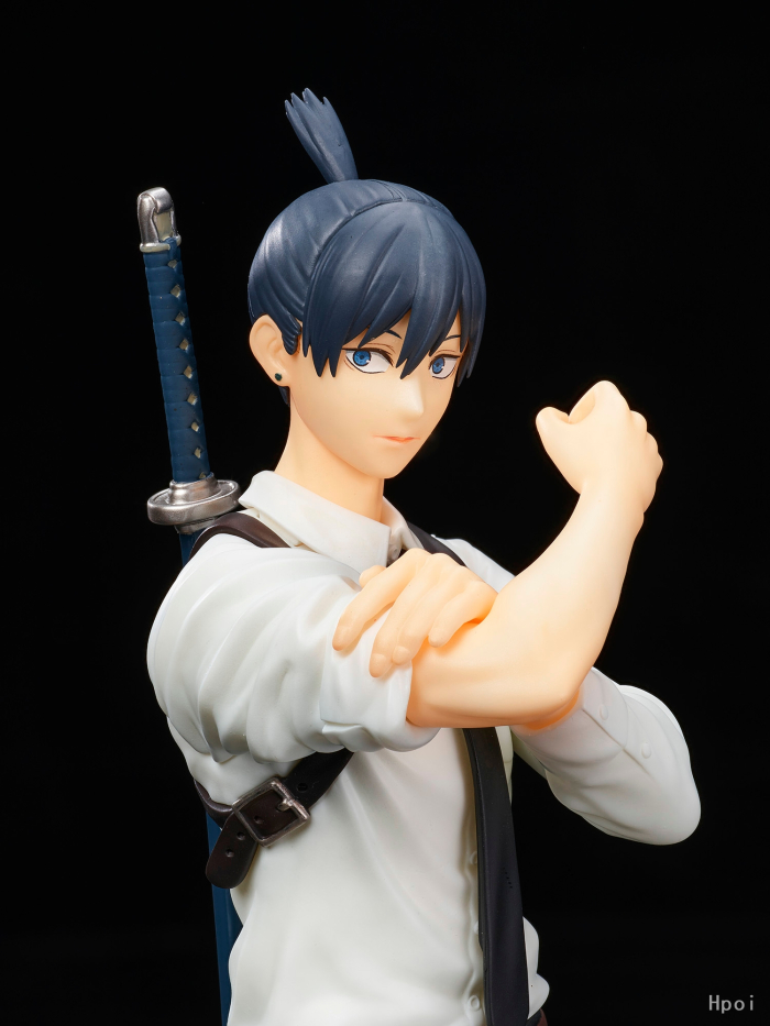 [��ǰ�ǱԾ�] ü�μҸ� - �Ͼ�ī�� ��Ű [4���԰��Ϸ�] [840342400195]