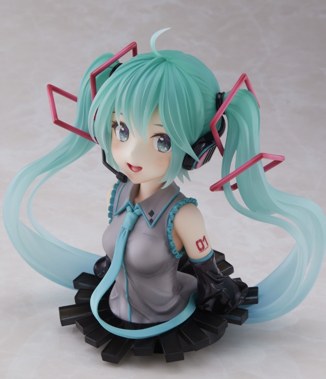 [��ǰ�ǱԾ�] ������ ���� 39(����)�� �� ��� ����Ʈ�� �ǱԾ� [4���԰��Ϸ�] [840342400263]