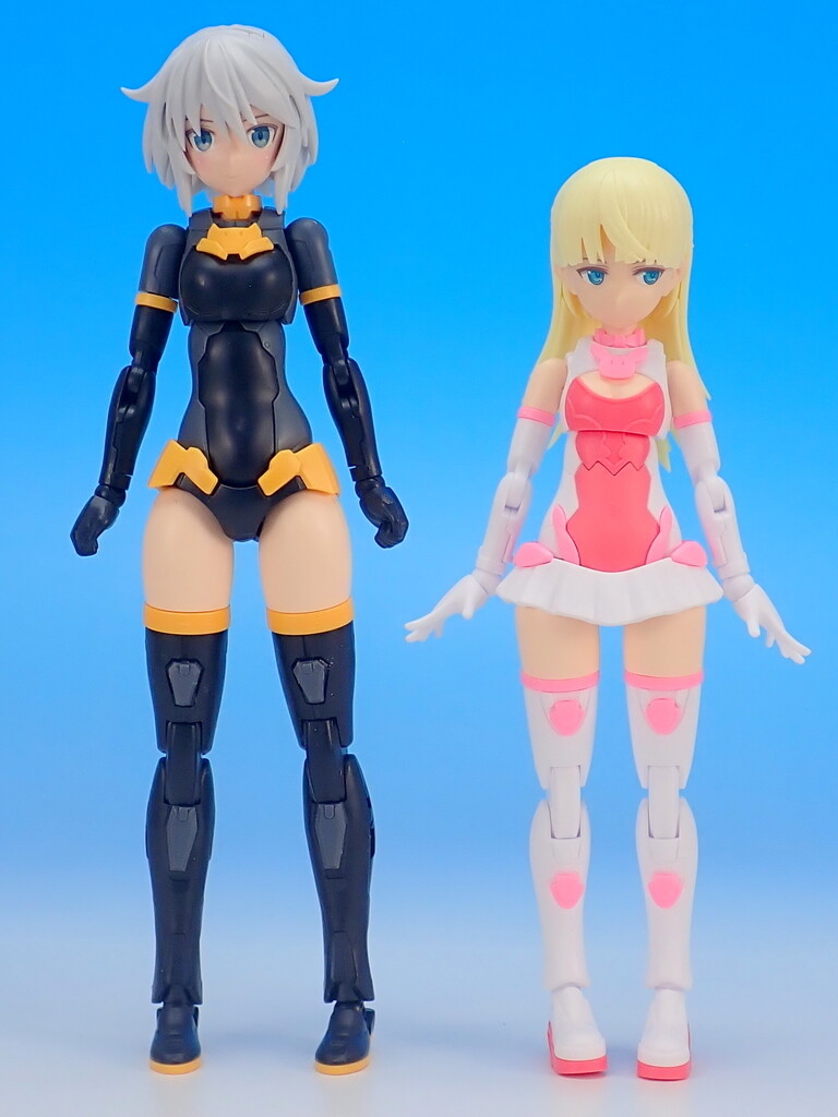 [30MS][06] SIS-T00 ������(�÷�A) [6���԰��Ϸ�] [4573102639349]