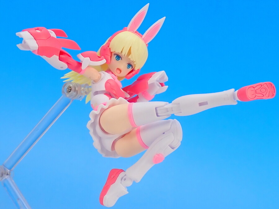 [30MS][06] SIS-T00 ������(�÷�A) [6���԰��Ϸ�] [4573102639349]