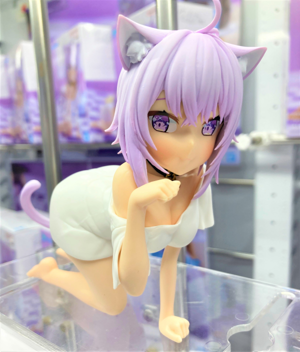 [��ǰ�ǱԾ�] Ȧ�ζ��̺� IF Relax time ���ڸ�Ÿ ��ī�� [12���԰��Ϸ�] [4983164189018]