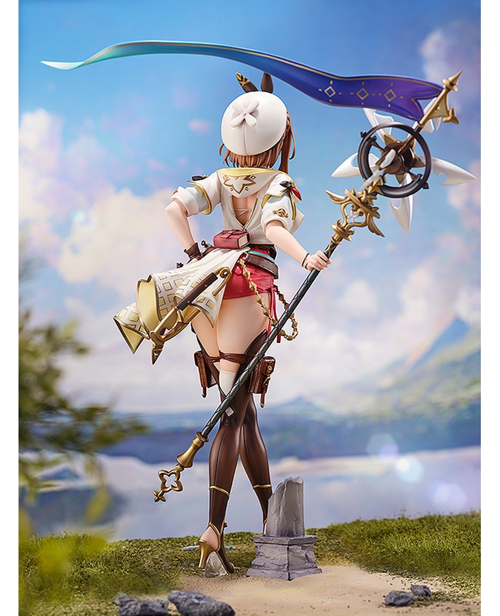 1/7 �������� ��Ʋ����3 - ������(�����߸� ��Ÿ��Ʈ) [2���԰��Ϸ�] [4580522750219]