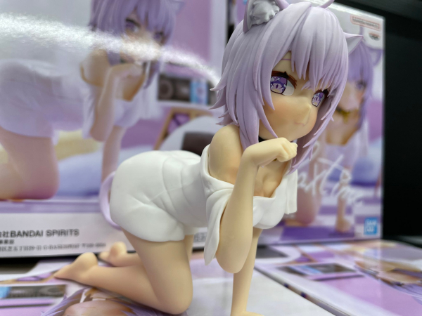 [��ǰ�ǱԾ�] Ȧ�ζ��̺� IF Relax time ���ڸ�Ÿ ��ī�� [12���԰��Ϸ�] [4983164189018]